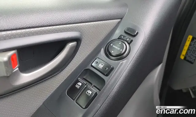 Hyundai Starex 2018 2.5 механика, миниатюра 12