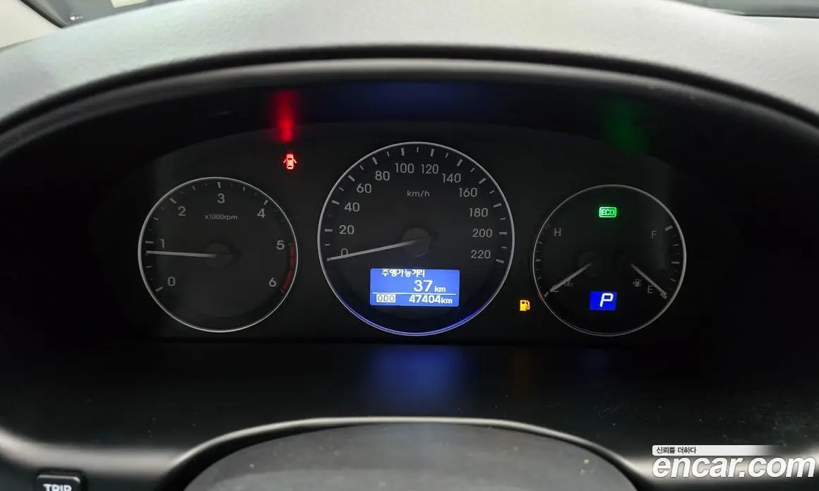 Hyundai Starex 2019 2.5 автомат (гидро), фото 11