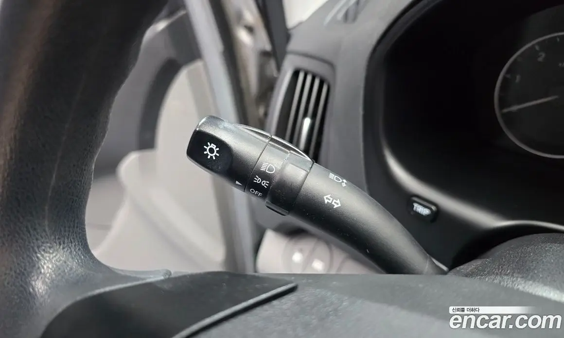 Hyundai Starex 2019 2.5 автомат (гидро), фото 22
