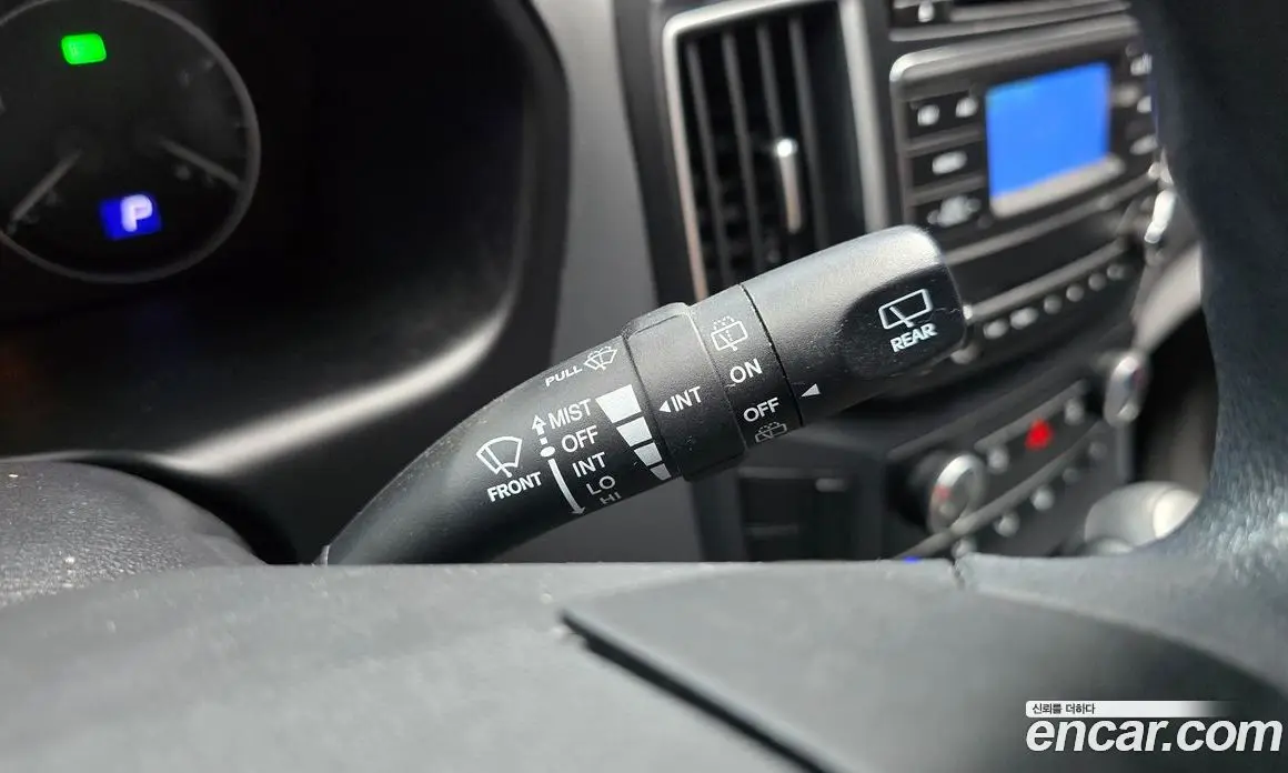 Hyundai Starex 2019 2.5 автомат (гидро), фото 23