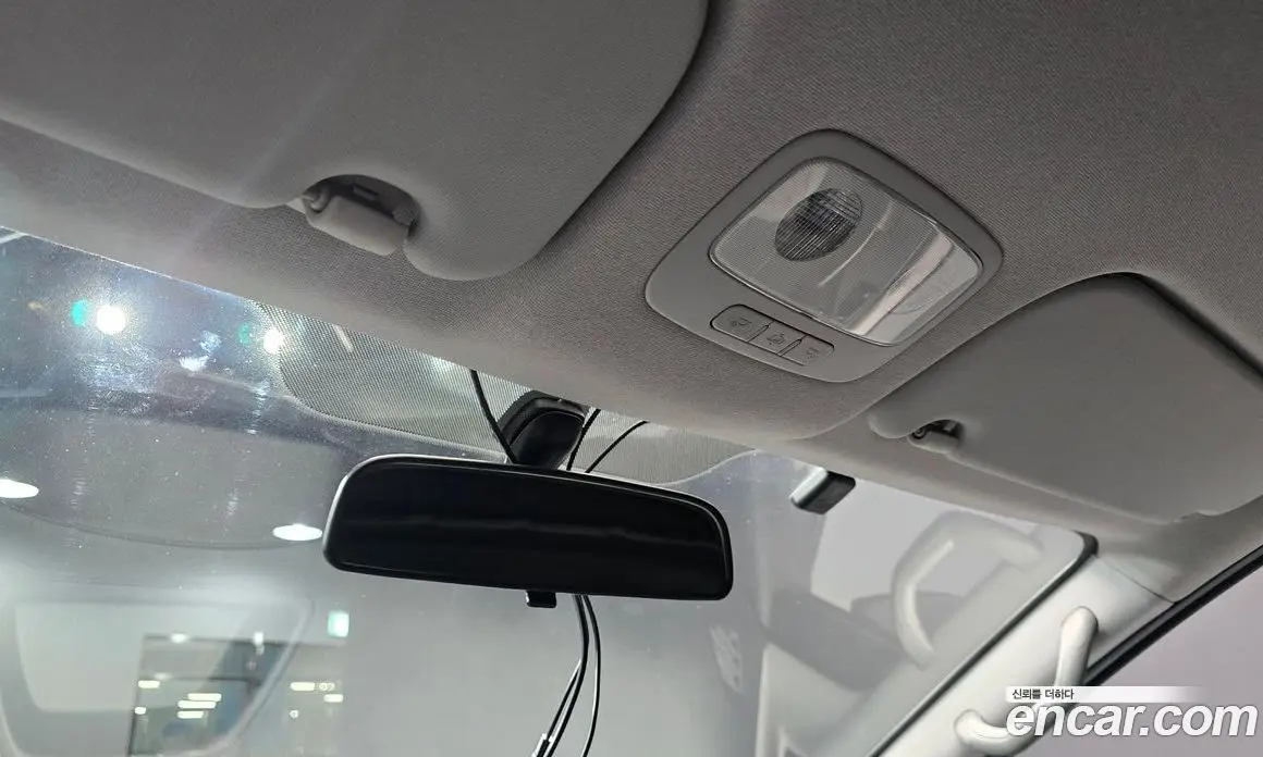 Hyundai Starex 2019 2.5 автомат (гидро), фото 24