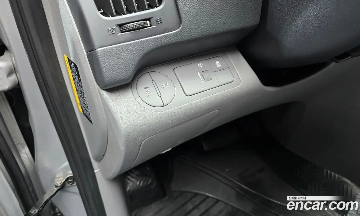 Hyundai Starex 2019 2.5 автомат (гидро), фото 25