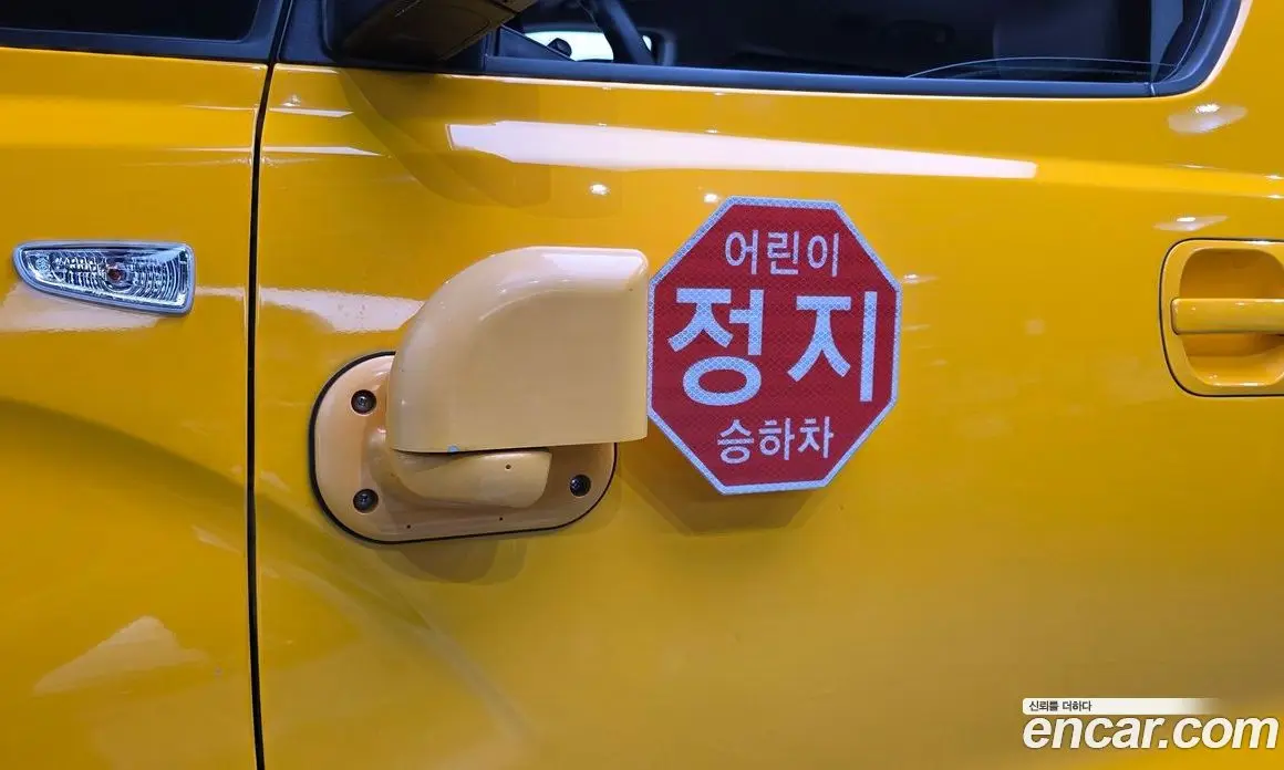 Hyundai Starex 2020 2.4 автомат (гидро), фото 19