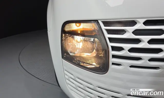 Hyundai Staria 2023 2.2 автомат (гидро), миниатюра 8