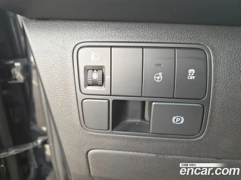 Hyundai Staria 2024 3.5 автомат (гидро), фото 19