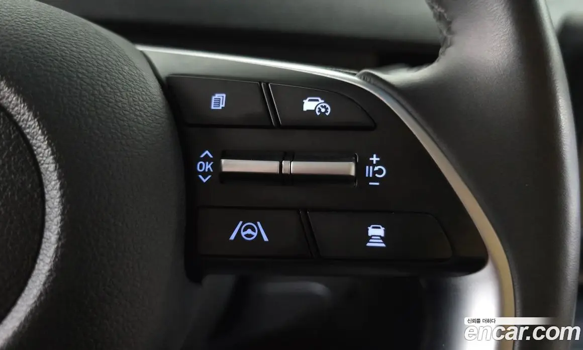 Hyundai Staria 2025 2.2 автомат (гидро), фото 21