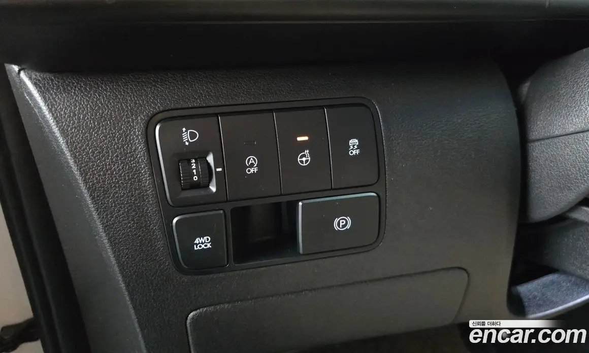 Hyundai Staria 2025 2.2 автомат (гидро), фото 25