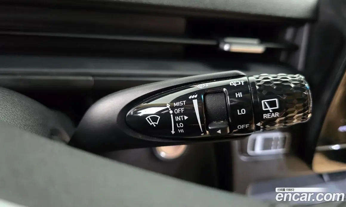 Hyundai Staria 2025 2.2 автомат (гидро), фото 26