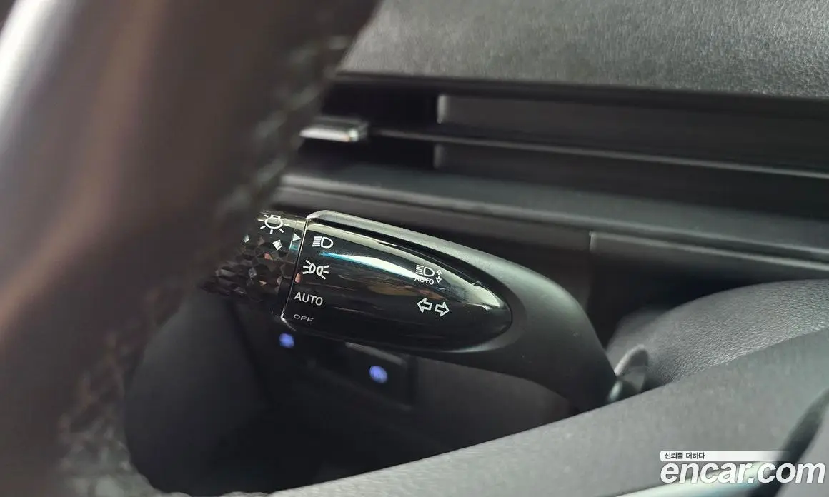 Hyundai Staria 2025 2.2 автомат (гидро), фото 27
