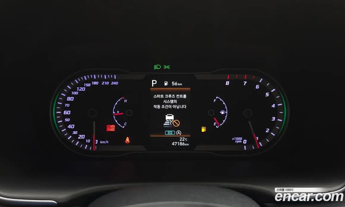 Hyundai Tucson 2022 1.6 автомат (гидро), фото 8