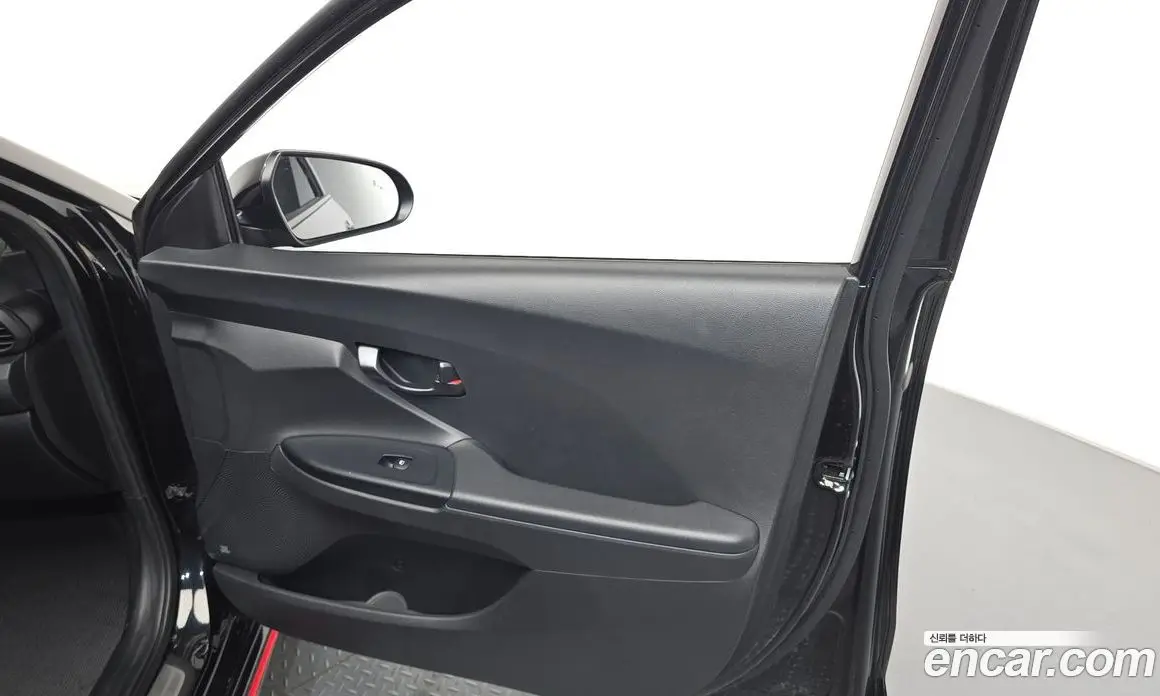 Hyundai Veloster 2021 2.0 автомат (гидро), фото 15