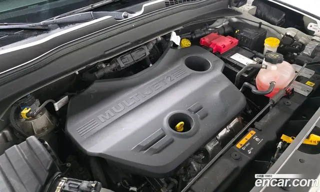 Jeep Renegade 2020 1.6 автомат (гидро), миниатюра 6 Jeep Renegade 2020 1.6 автомат (гидро), миниатюра 6