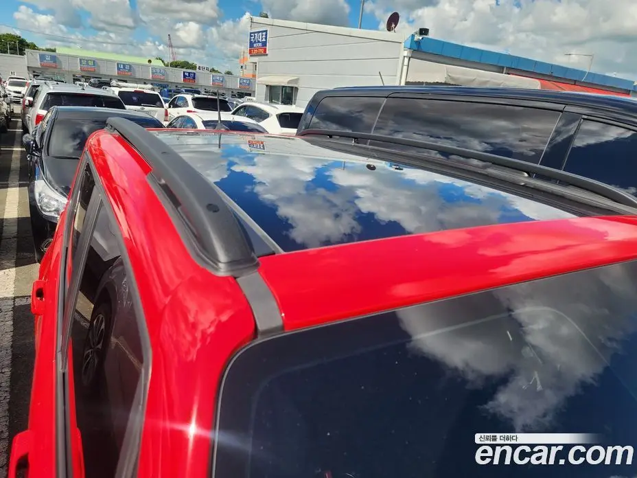 Jeep Renegade 2021 2.4 автомат (гидро), фото 9