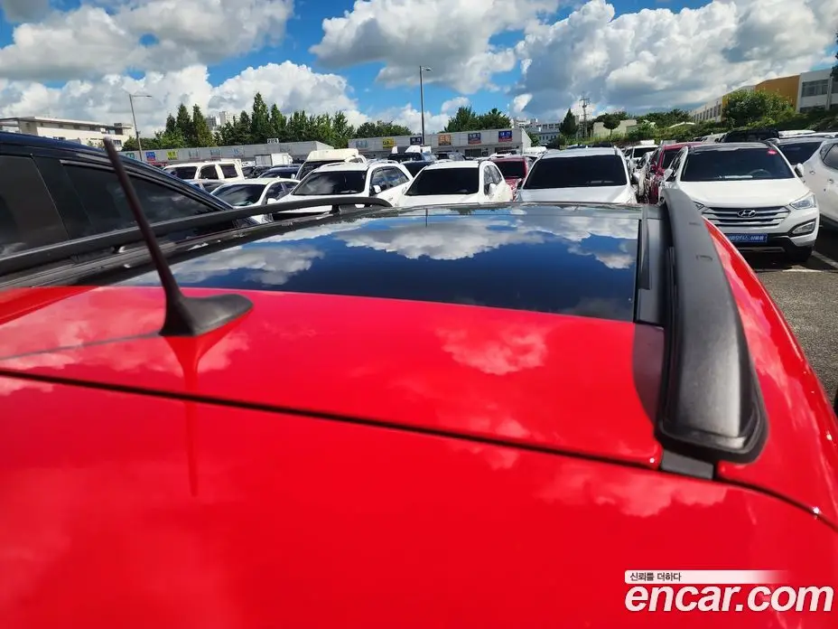 Jeep Renegade 2021 2.4 автомат (гидро), фото 10