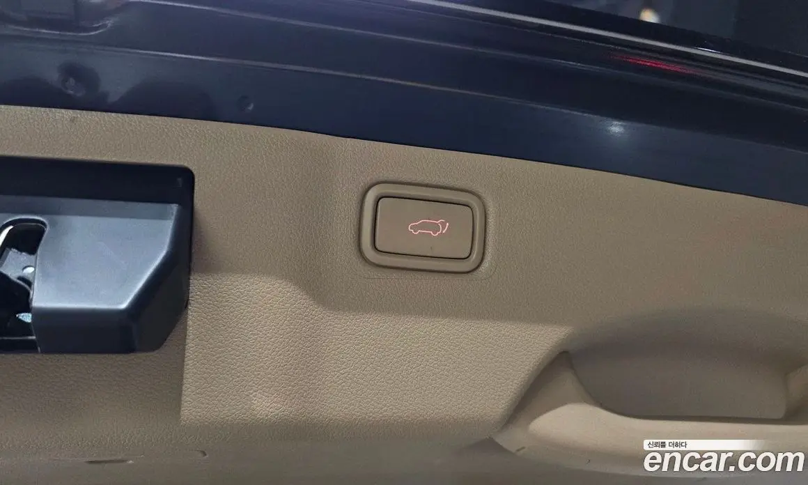 Kia Carnival 2019 2.2 автомат (гидро), фото 32
