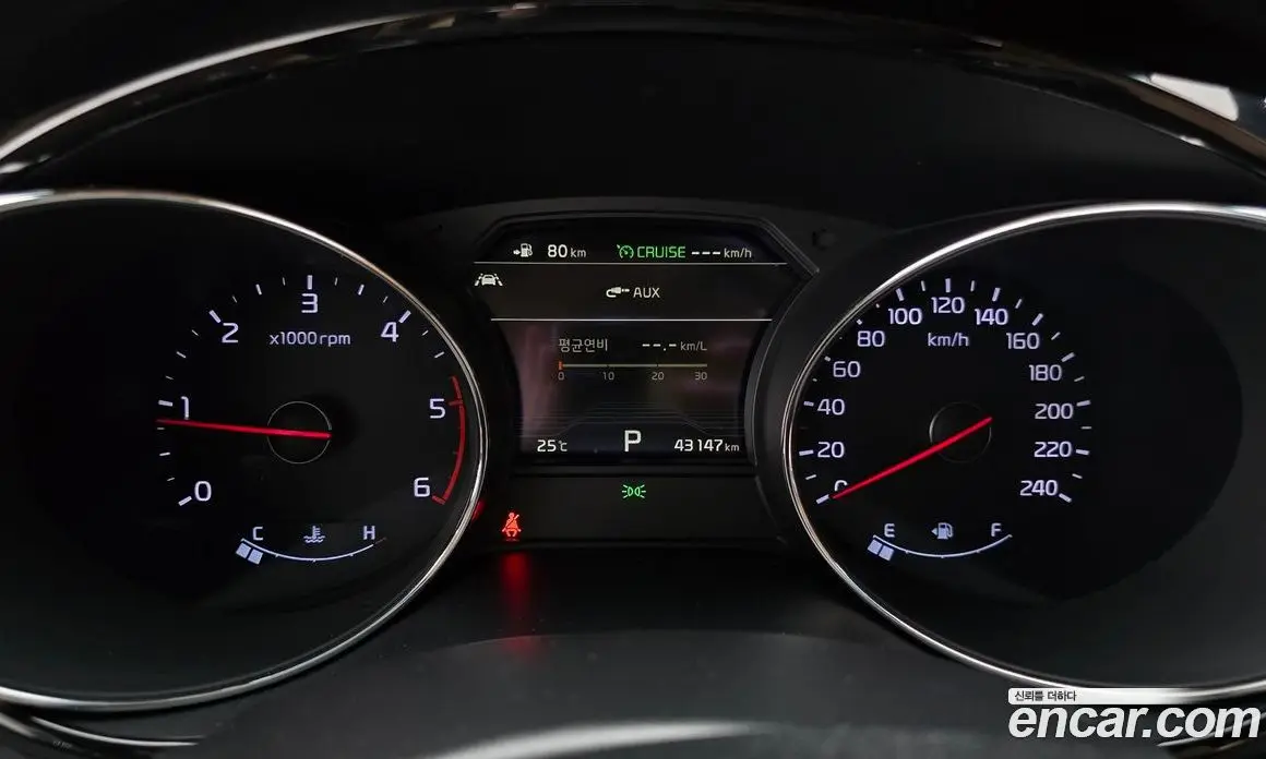 Kia Carnival 2019 2.2 автомат (гидро), фото 10
