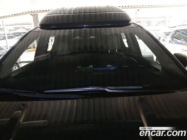 Kia Carnival 2024 1.6 автомат (гидро), миниатюра 8