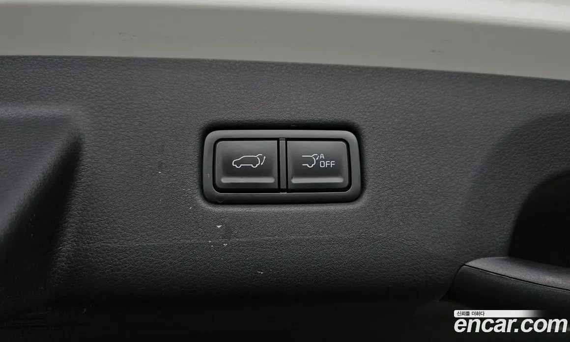 Kia Carnival 2025 1.6 автомат (гидро), фото 26