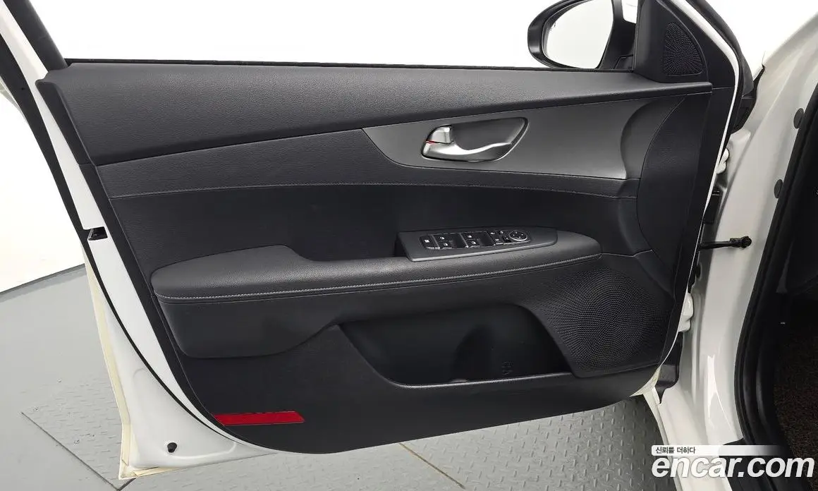 Kia K3 2019 1.6 автомат (гидро), фото 14