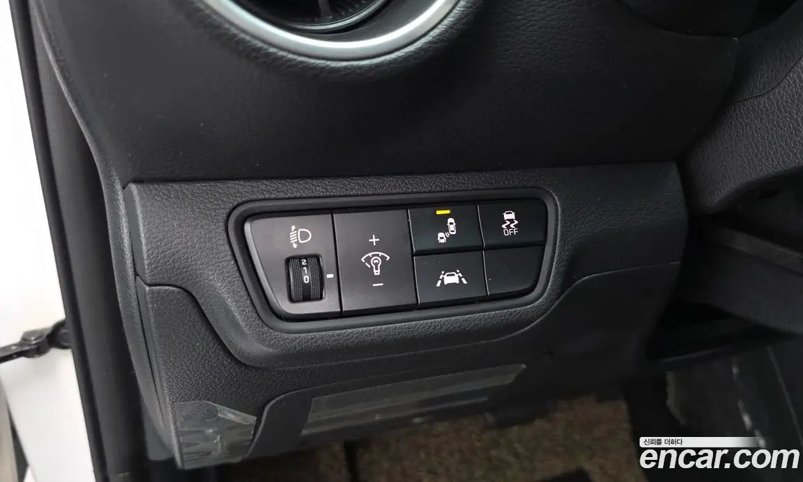 Kia K3 2019 1.6 автомат (гидро), фото 19