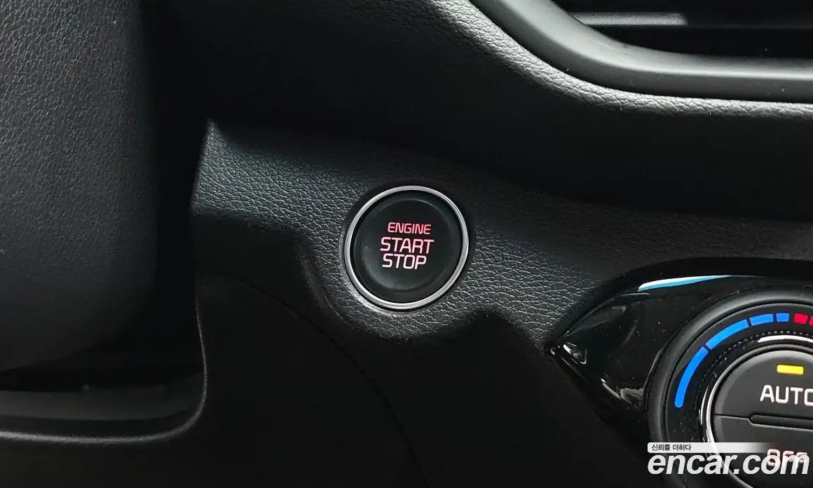 Kia K3 2019 1.6 автомат (гидро), фото 24