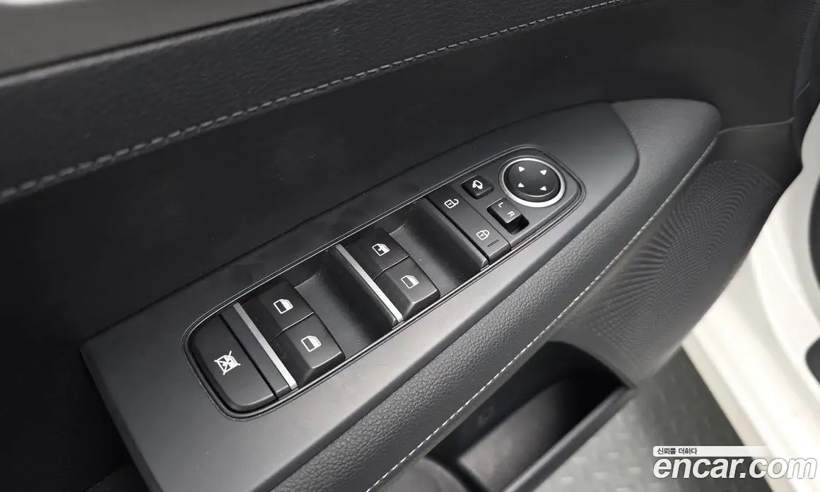 Kia K3 2019 1.6 автомат (гидро), фото 26