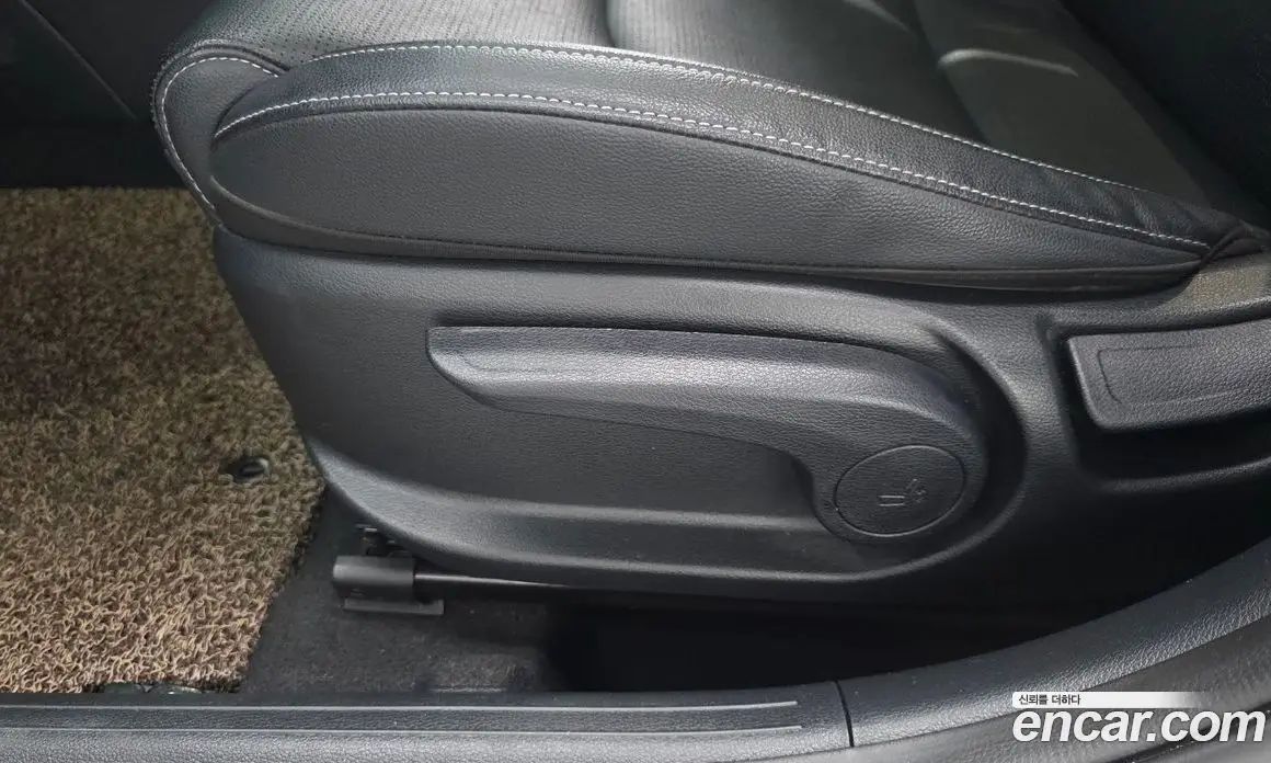Kia K3 2019 1.6 автомат (гидро), фото 27