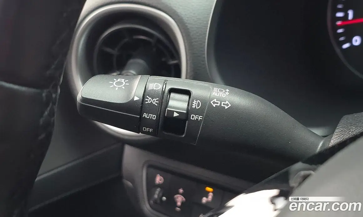 Kia K3 2019 1.6 автомат (гидро), фото 28