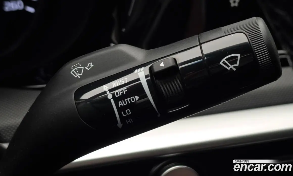 Kia K5 (Optima) 2022 1.6 автомат (гидро), фото 27
