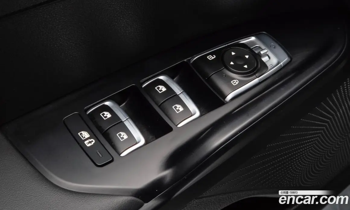 Kia K5 (Optima) 2022 1.6 автомат (гидро), фото 28