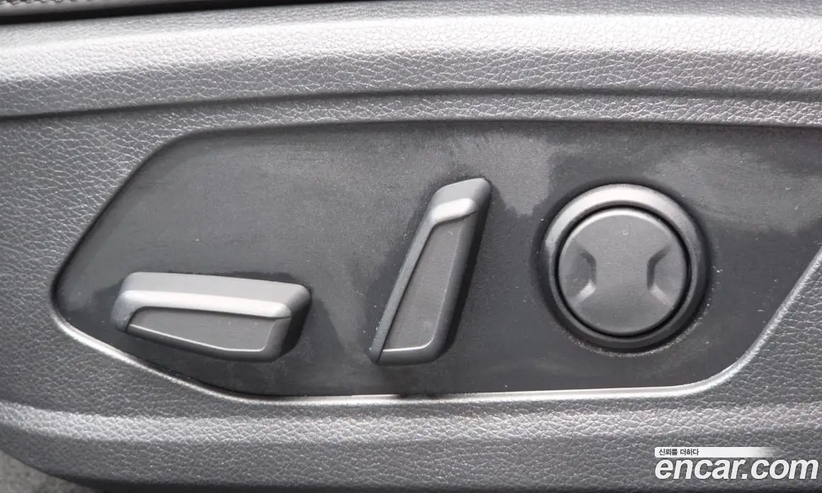 Kia K5 (Optima) 2022 1.6 автомат (гидро), фото 31