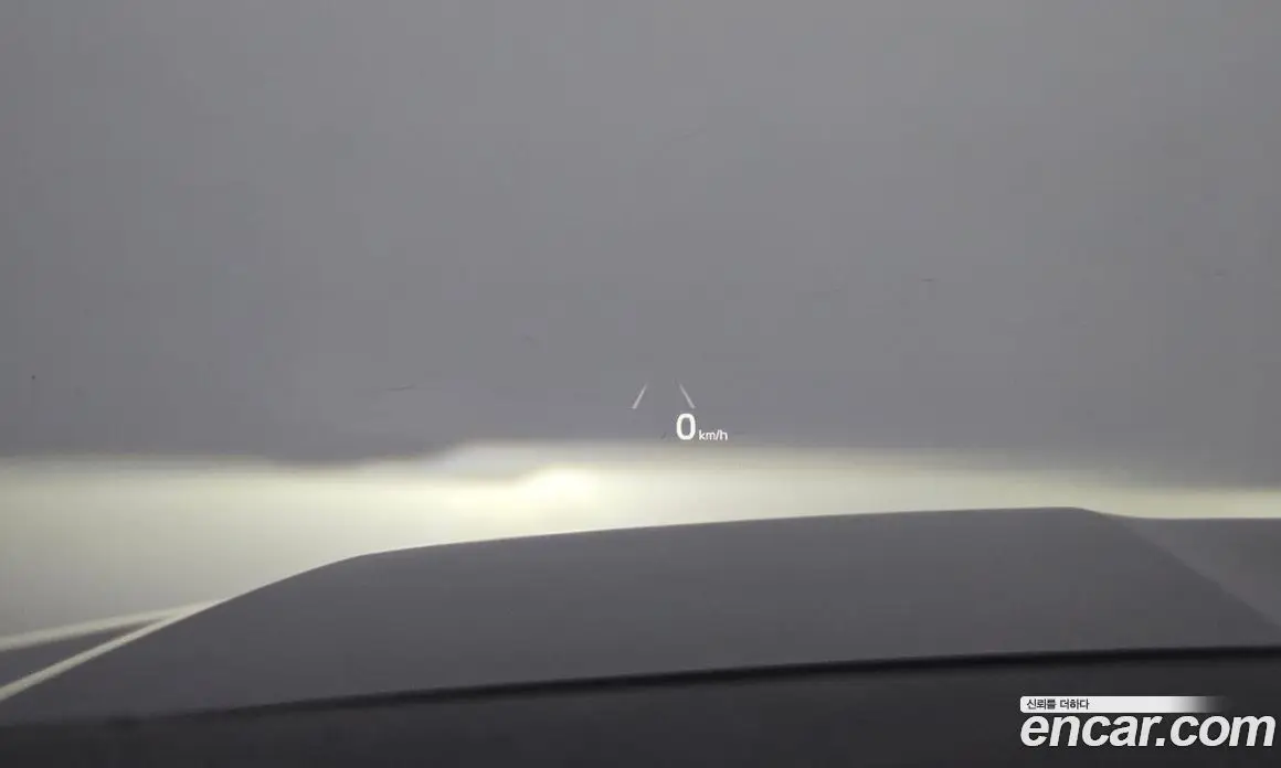 Kia Mohave 2019 3.0 автомат (гидро), фото 30