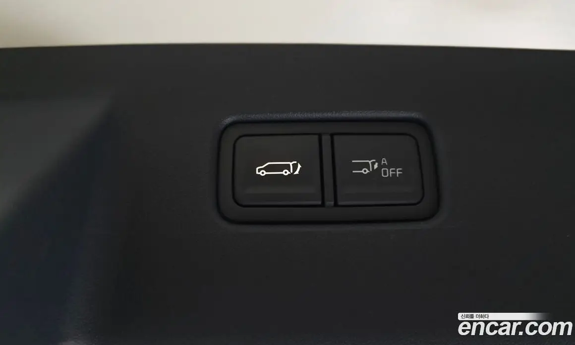 Kia PV5 2025 0.2 автомат (гидро), фото 27