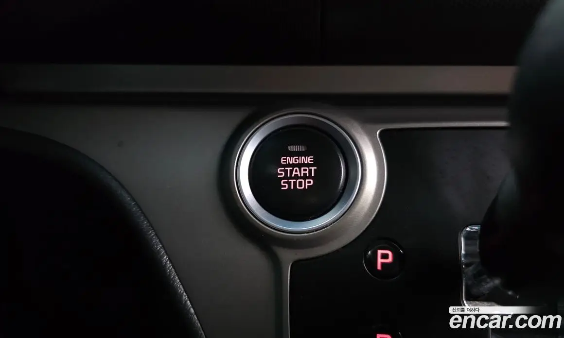 Kia Ray 2018 1.0 автомат (гидро), фото 20