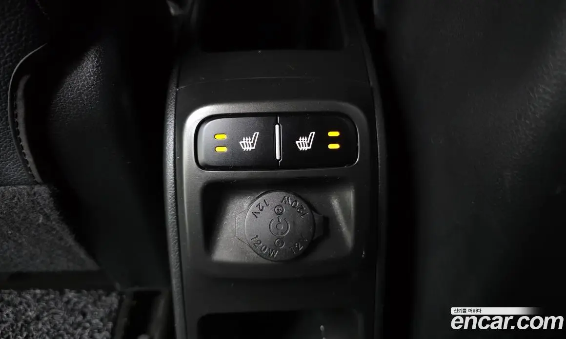 Kia Ray 2018 1.0 автомат (гидро), фото 24