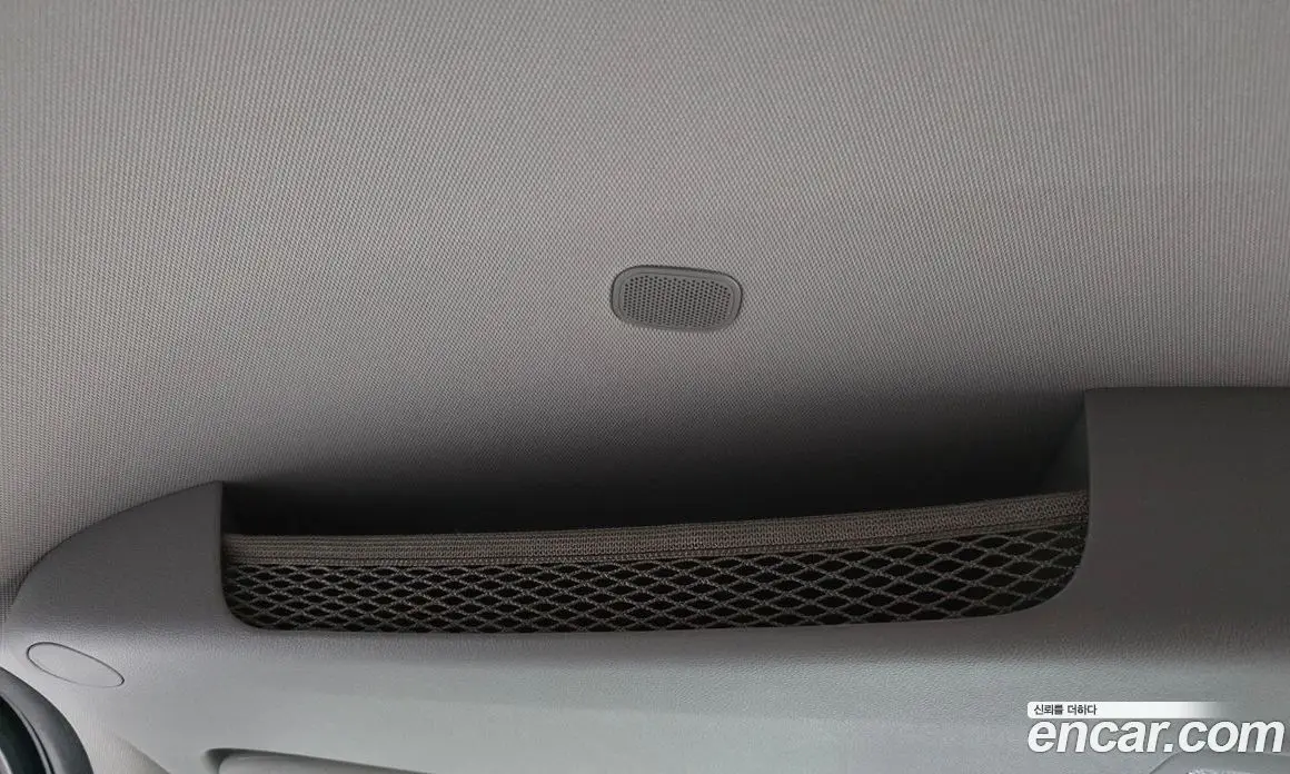 Kia Ray 2018 1.0 автомат (гидро), фото 26