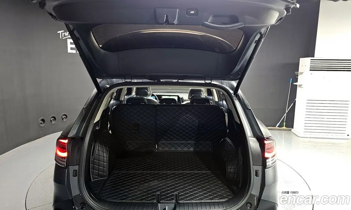 Kia Sportage 2022 2.0 автомат (гидро), фото 26