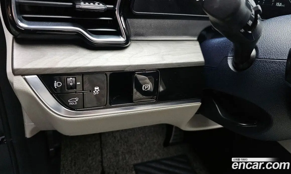 Kia Sportage 2022 2.0 автомат (гидро), фото 35