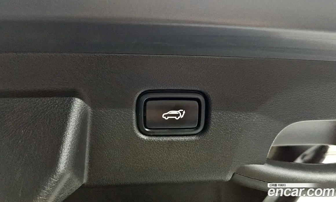 Kia Sportage 2022 2.0 автомат (гидро), фото 36