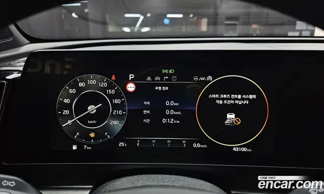 Kia Sportage 2022 1.6 автомат (гидро), миниатюра 11