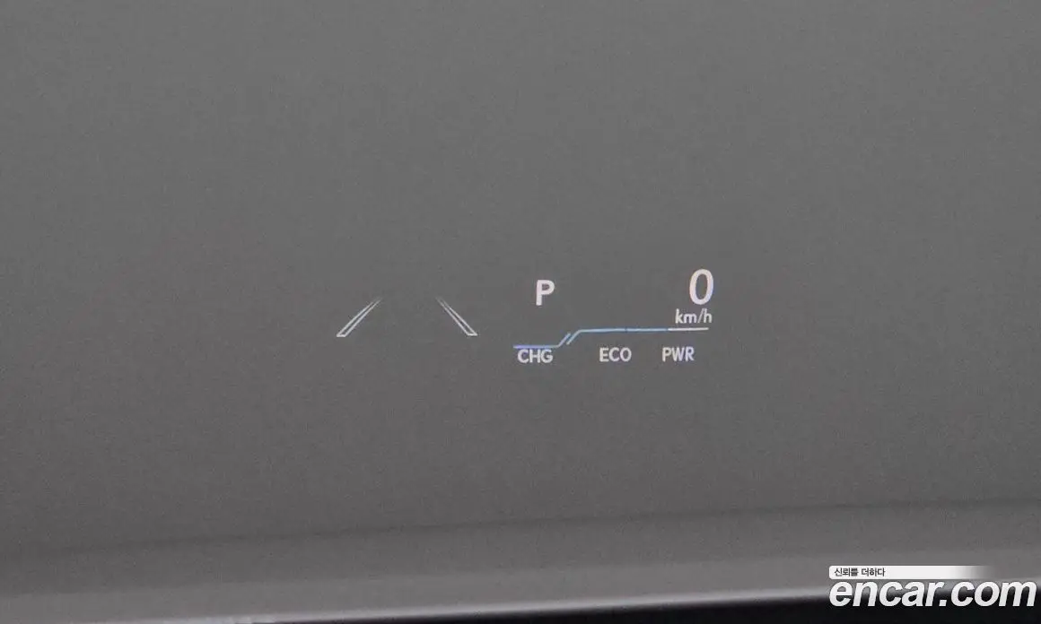Lexus ES 2019 2.5 автомат (гидро), фото 17