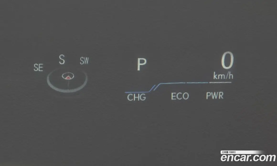 Lexus ES 2021 2.5 автомат (гидро), фото 20