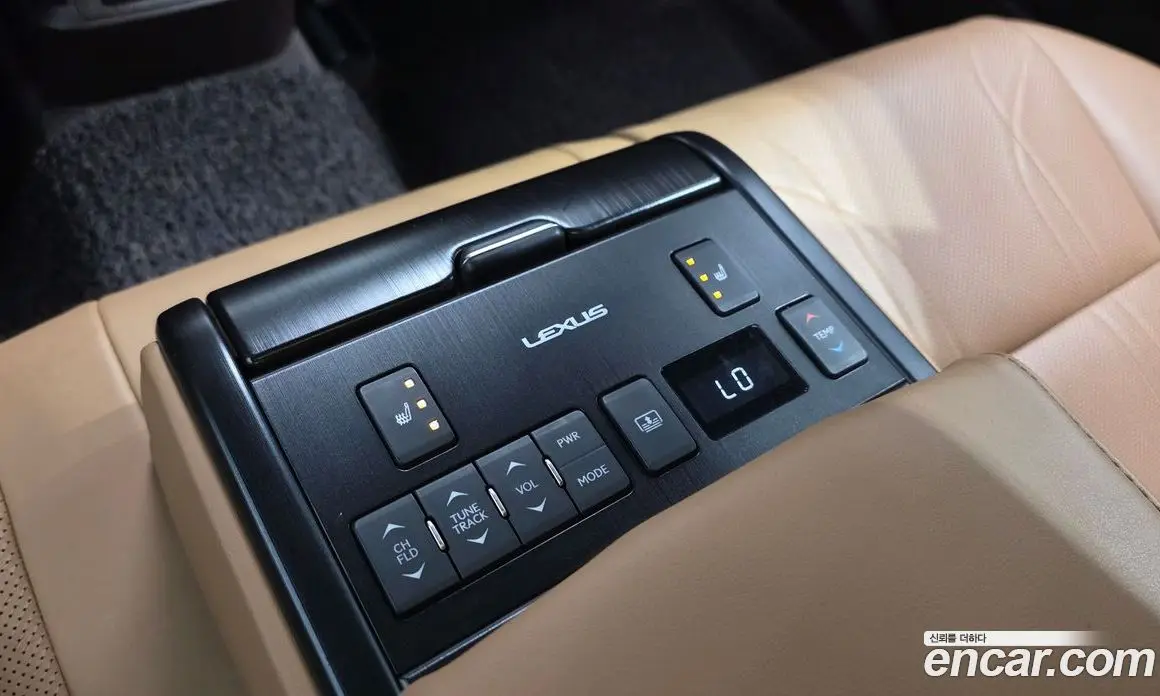 Lexus ES 2021 2.5 автомат (гидро), фото 24