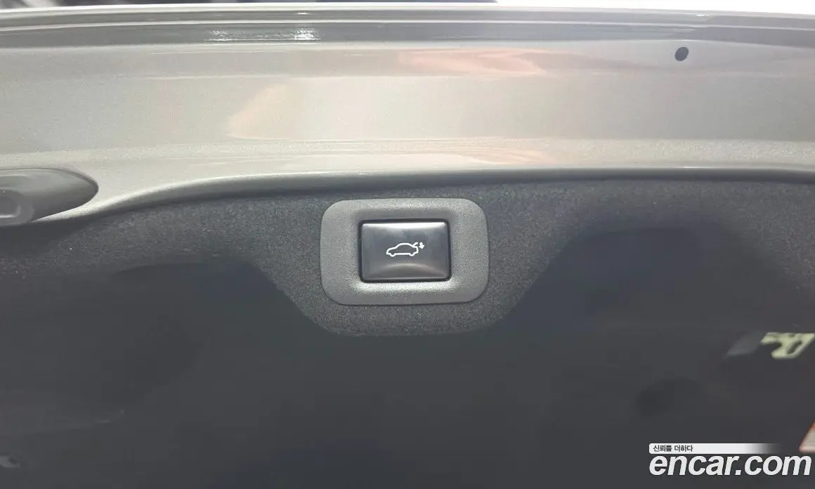 Lexus ES 2021 2.5 автомат (гидро), фото 28