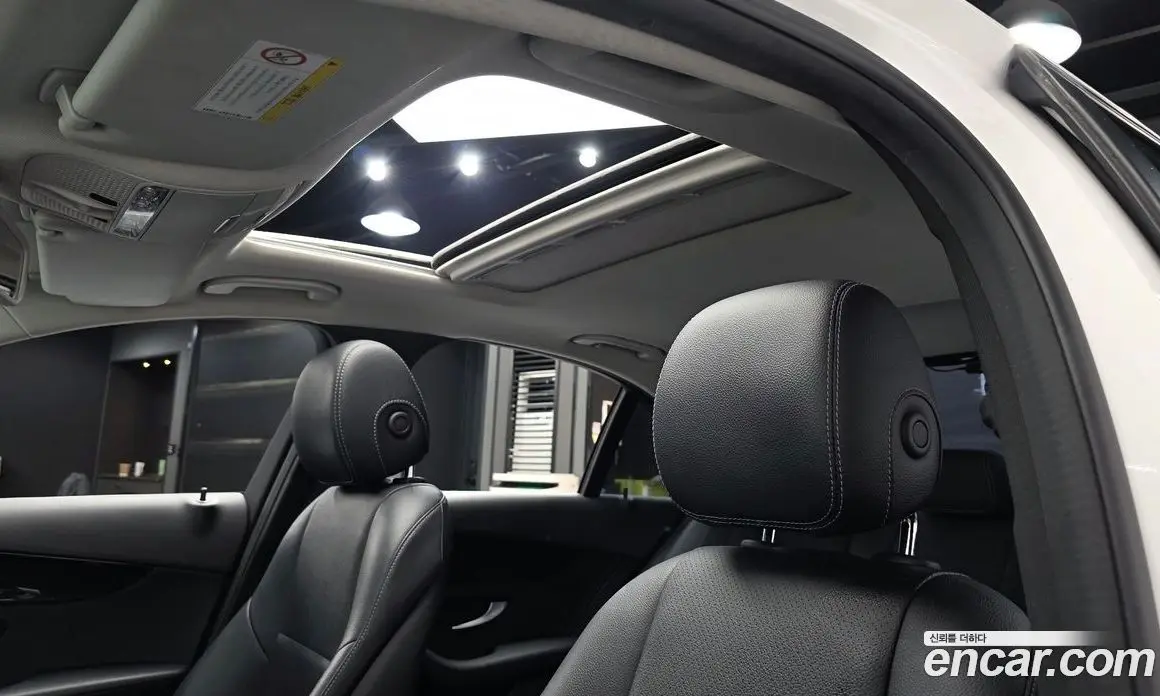 Mercedes-Benz C-Class 2015 1.6 автомат (гидро), фото 16