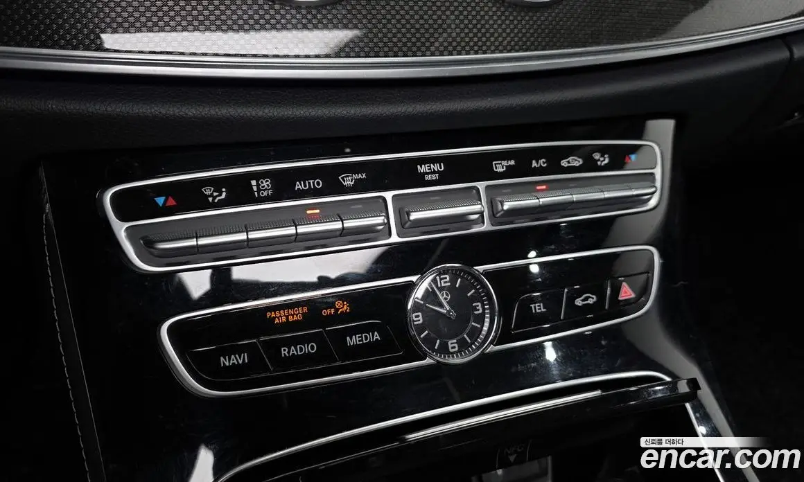Mercedes-Benz CLS-Class 2018 2.9 автомат (гидро), фото 25