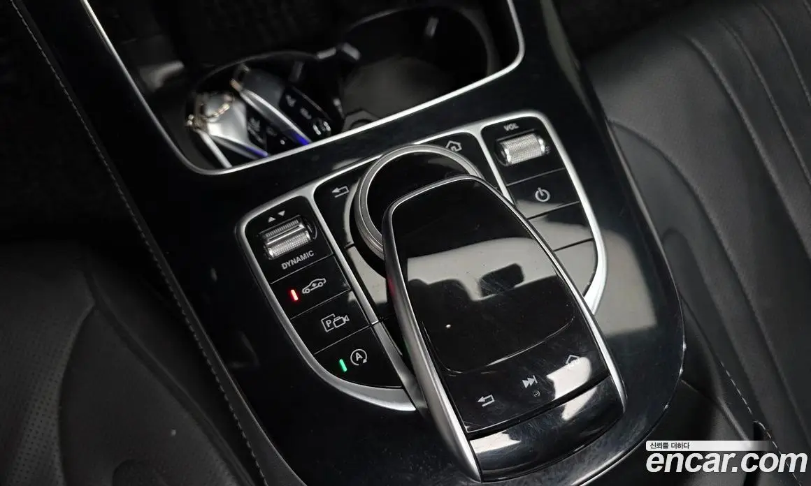 Mercedes-Benz CLS-Class 2018 2.9 автомат (гидро), фото 26