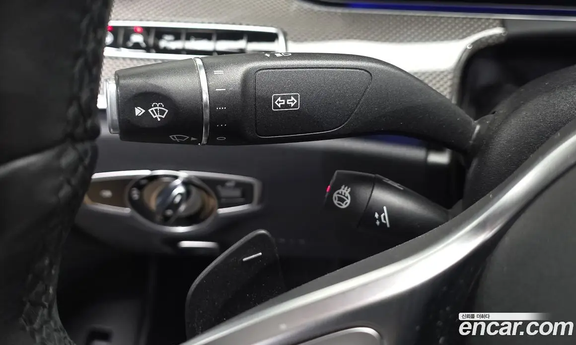 Mercedes-Benz CLS-Class 2018 2.9 автомат (гидро), фото 29