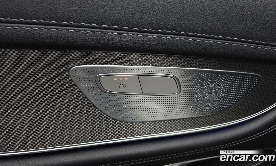 Mercedes-Benz CLS-Class 2018 2.9 автомат (гидро), фото 33