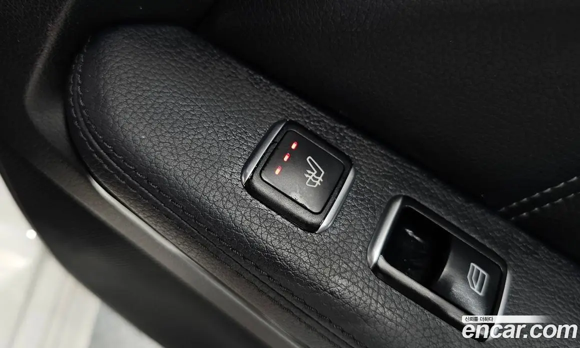 Mercedes-Benz E-Class 2014 2.1 автомат (гидро), фото 16